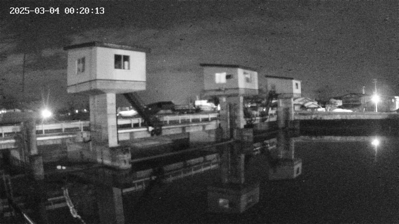 area1-20250304002014.jpg