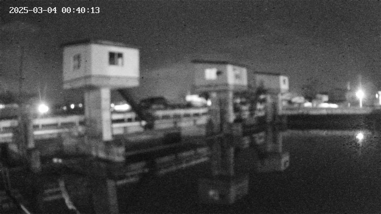 area1-20250304004015.jpg