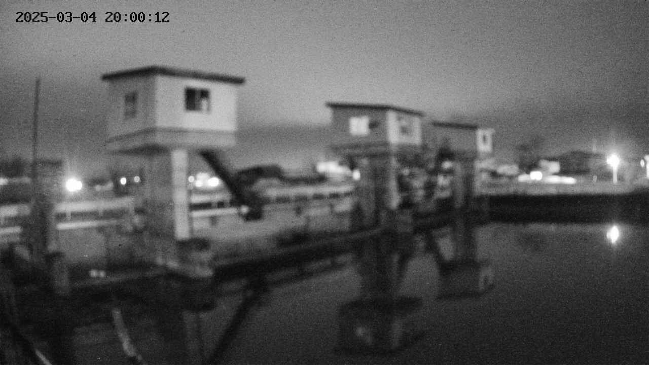 area1-20250304200012.jpg