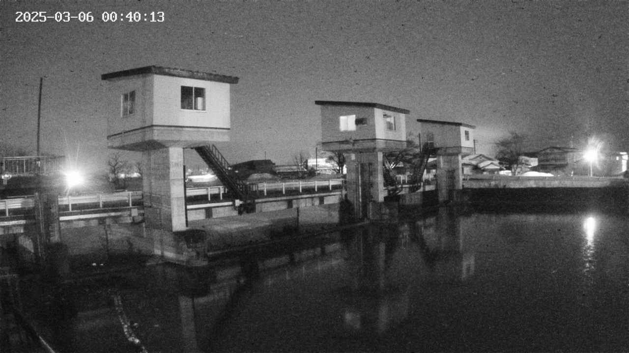 area1-20250306004014.jpg