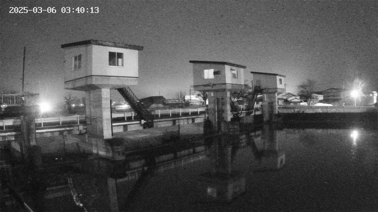 area1-20250306034014.jpg
