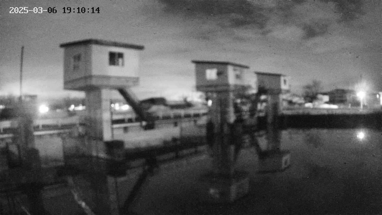area1-20250306191015.jpg