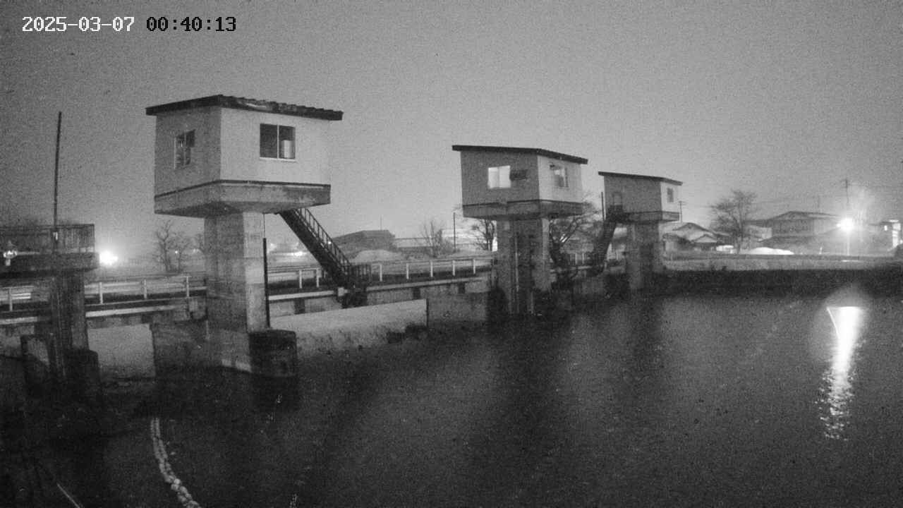 area1-20250307004014.jpg