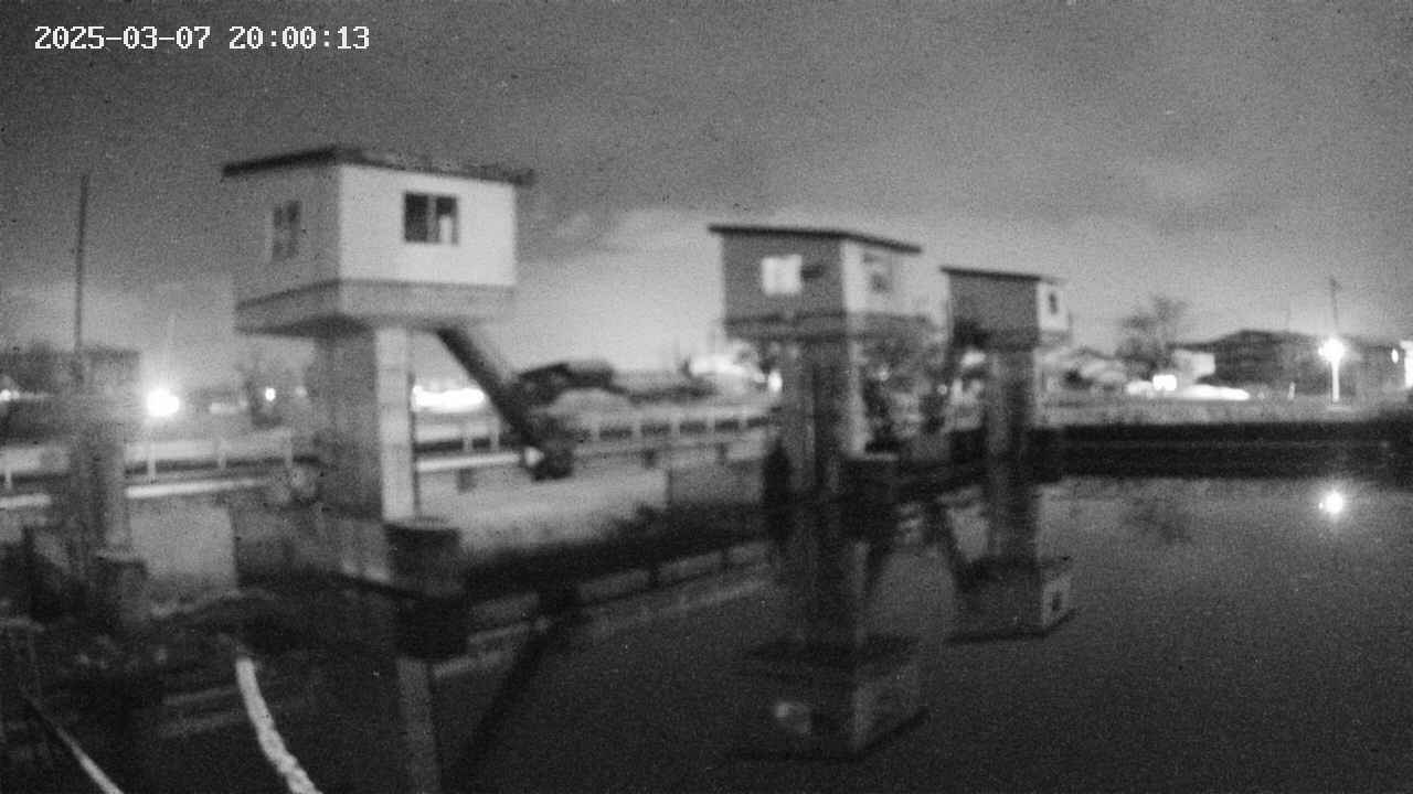 area1-20250307200014.jpg