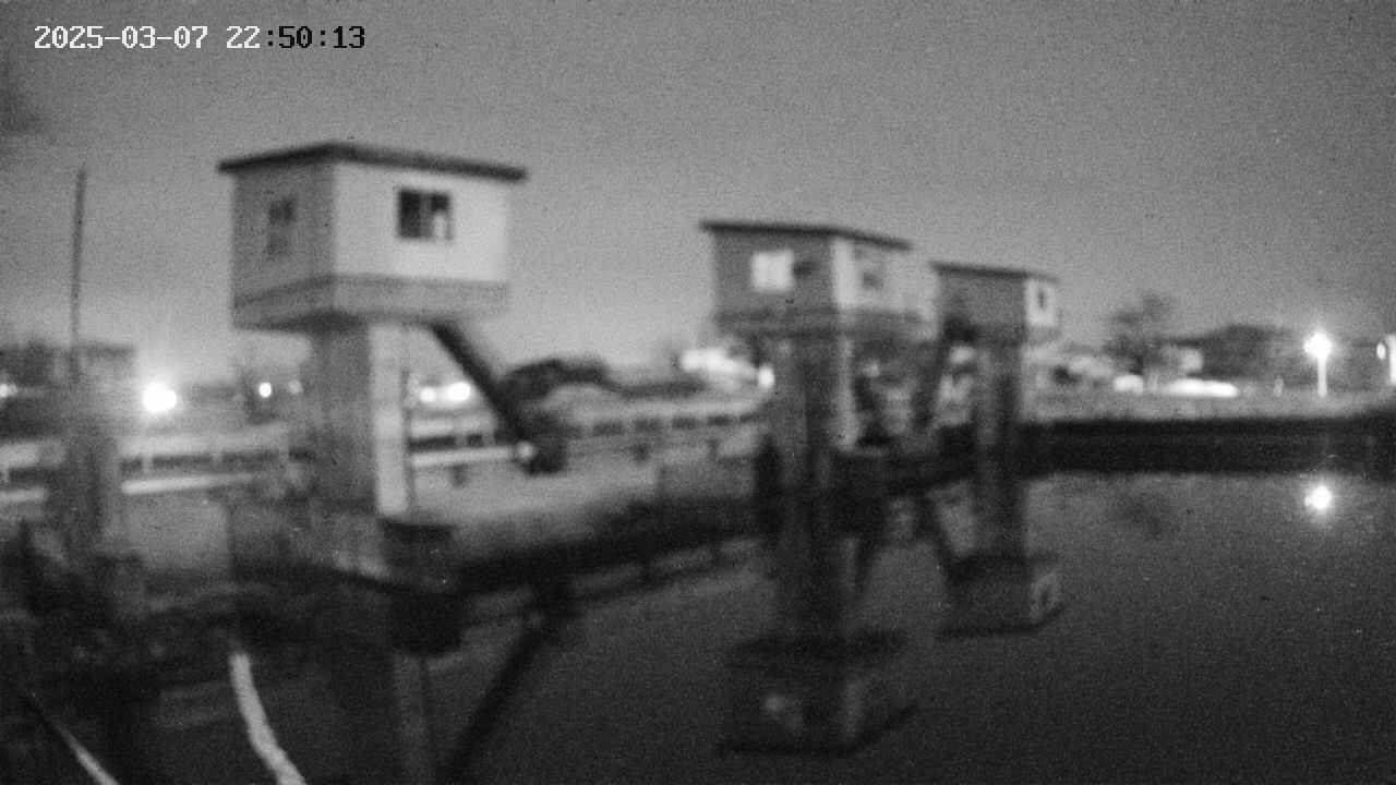 area1-20250307225014.jpg