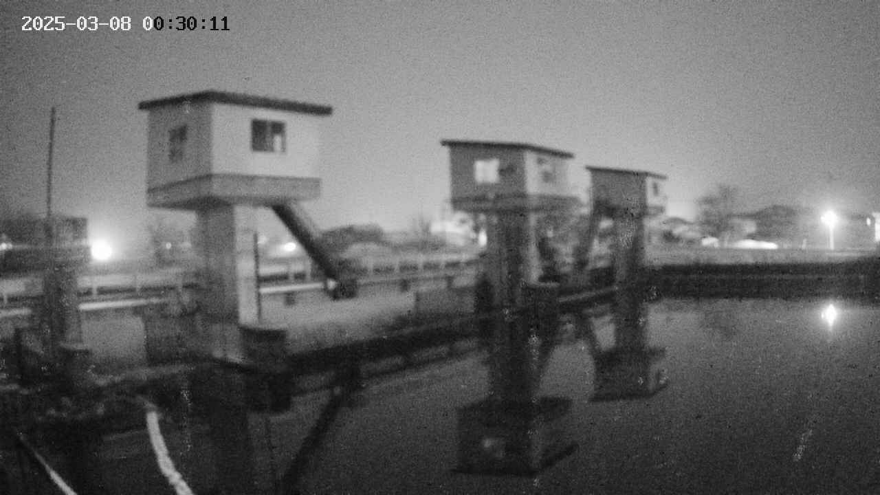 area1-20250308003012.jpg