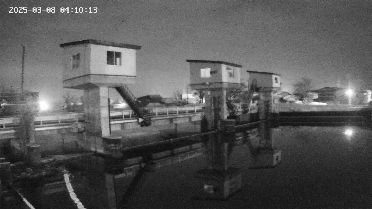 area1-20250308041015.jpg