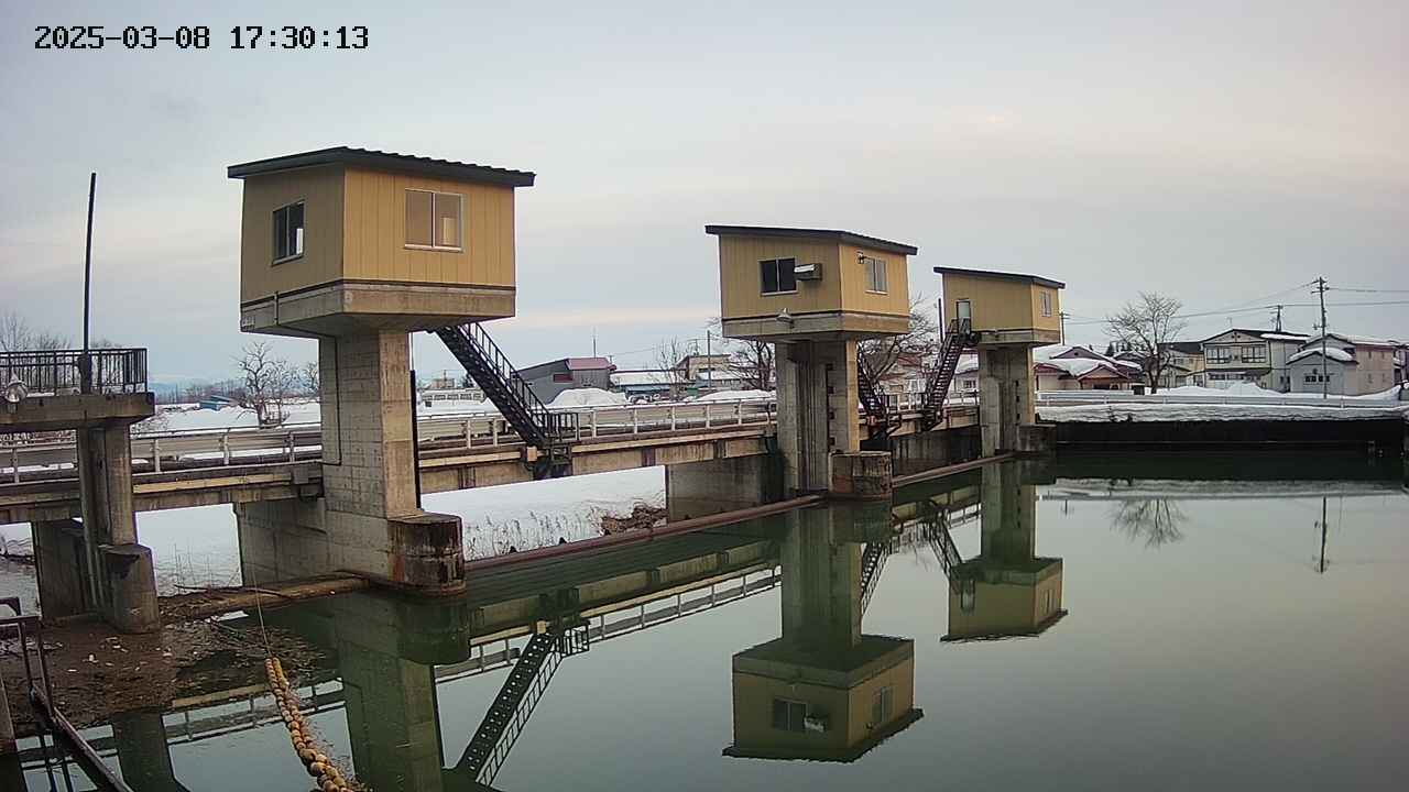 area1-20250308173014.jpg