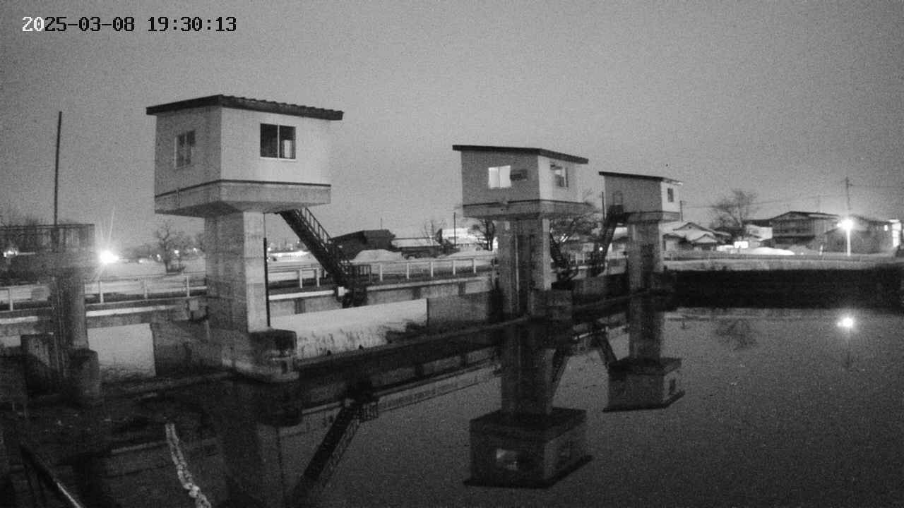 area1-20250308193014.jpg