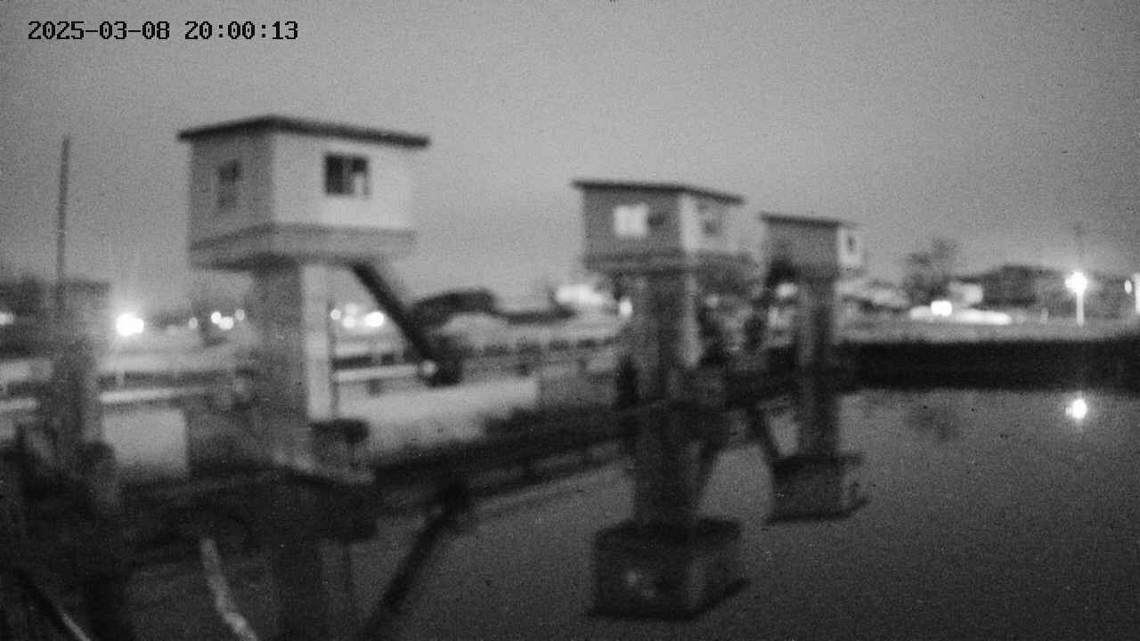 area1-20250308200014.jpg