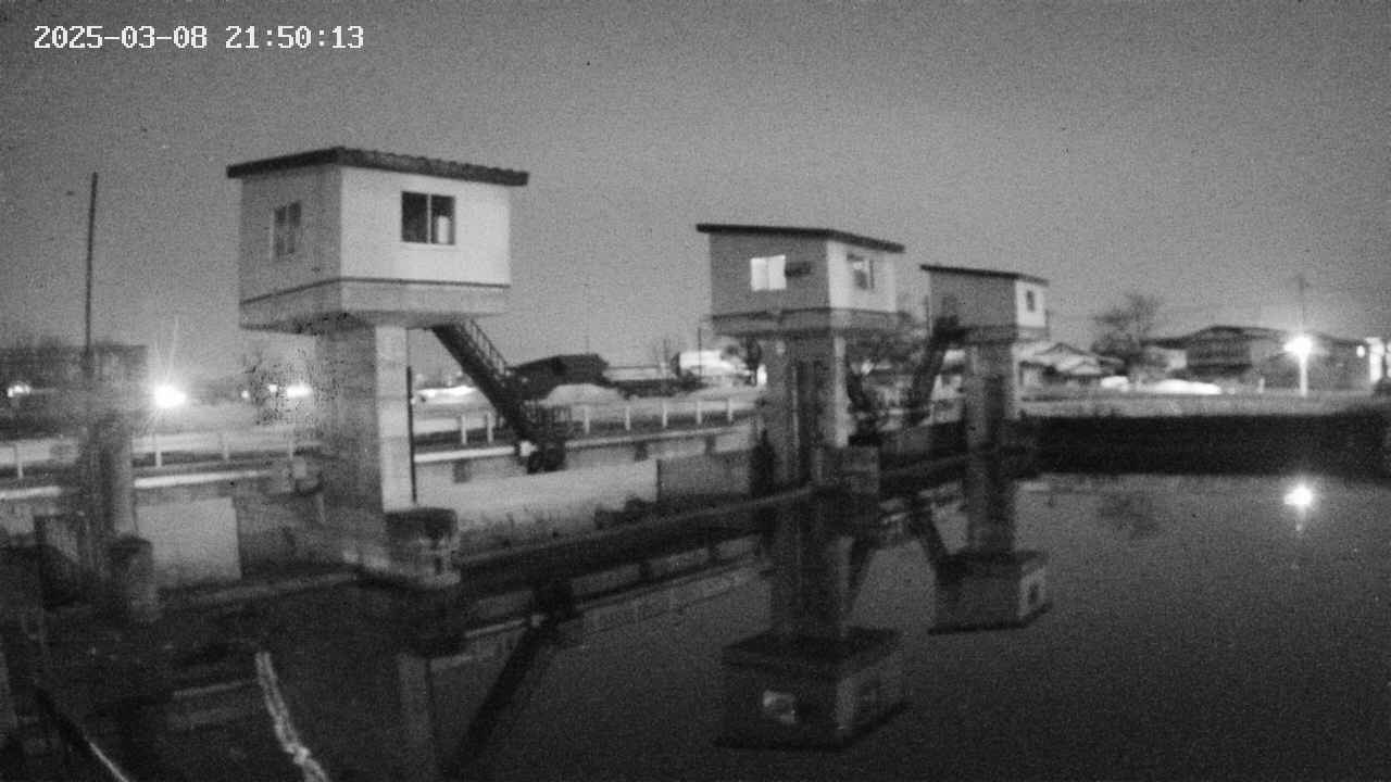 area1-20250308215013.jpg