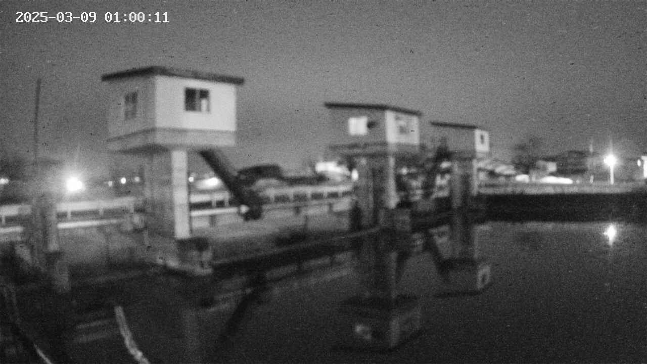 area1-20250309010013.jpg