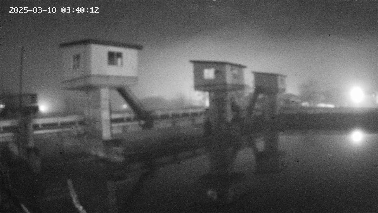area1-20250310034014.jpg