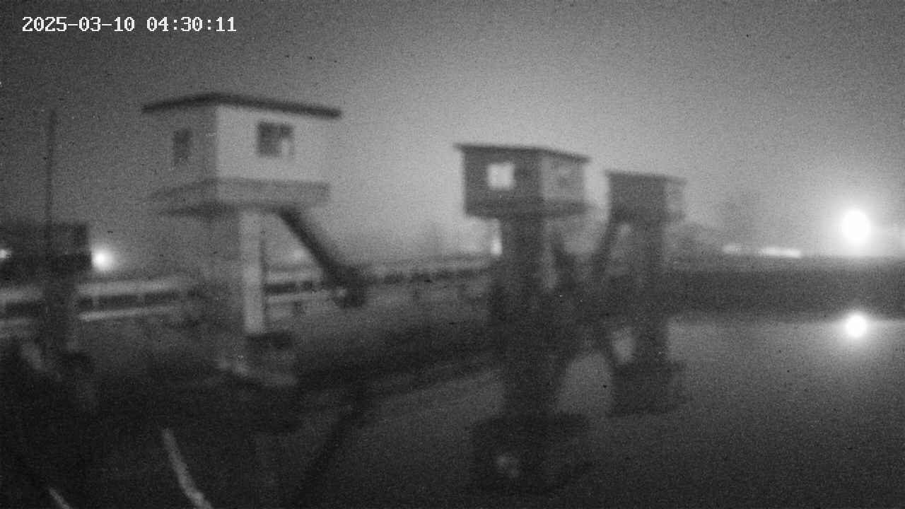 area1-20250310043012.jpg