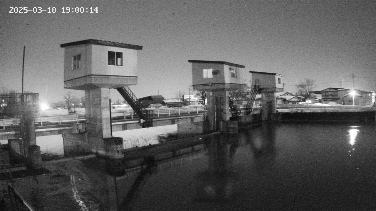 area1-20250310190014.jpg