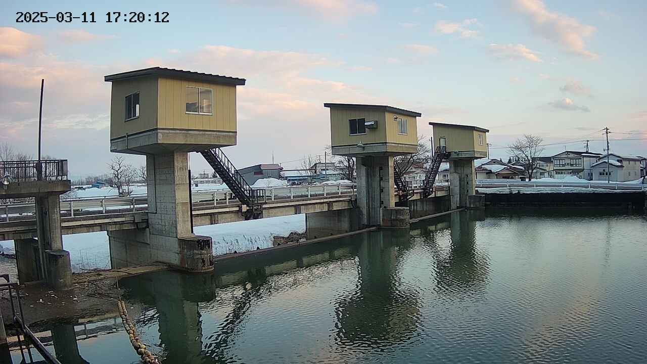 area1-20250311172013.jpg