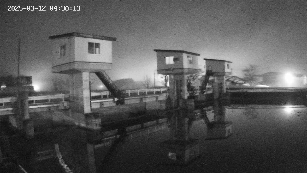 area1-20250312043014.jpg