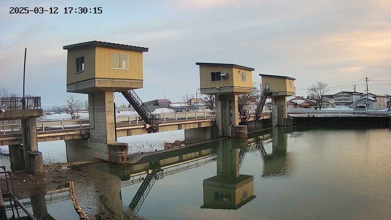 area1-20250312173017.jpg