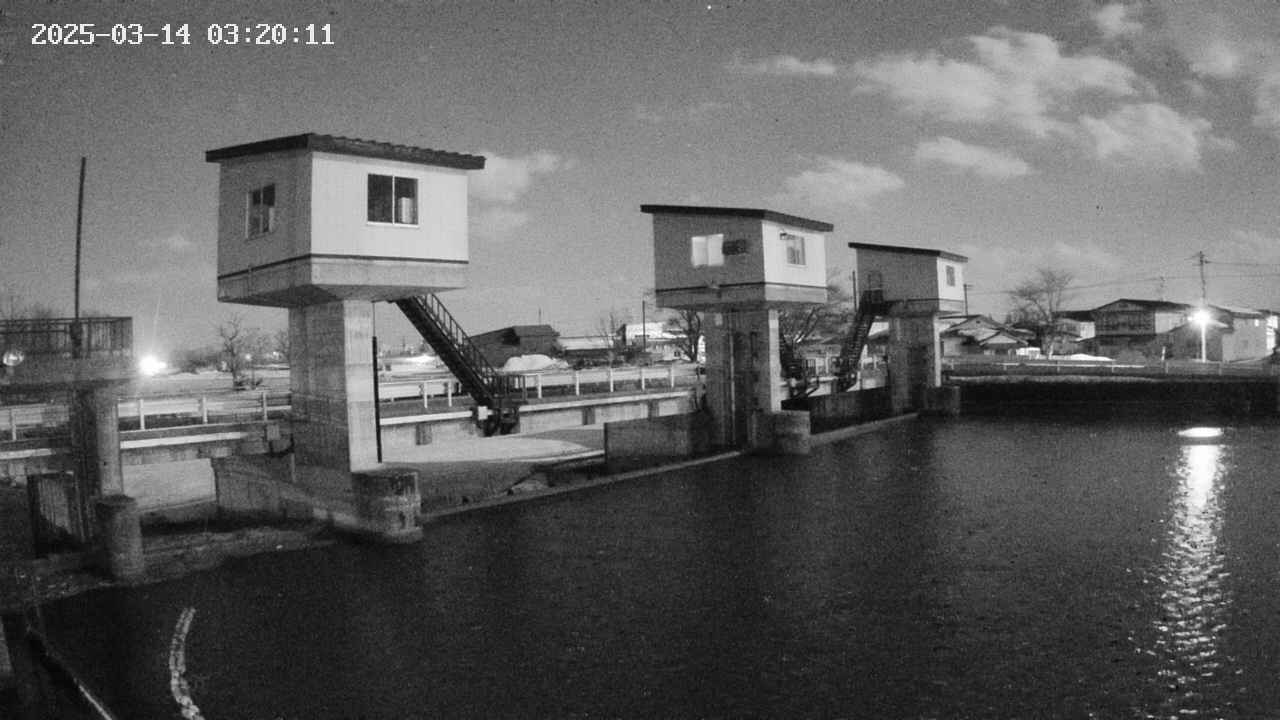 area1-20250314032012.jpg