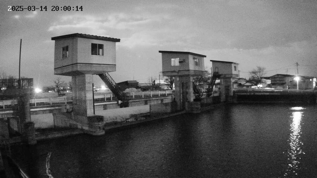 area1-20250314200014.jpg
