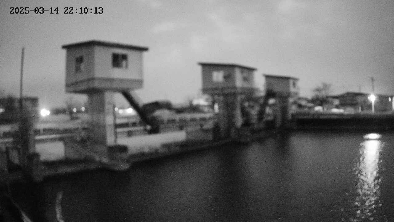 area1-20250314221013.jpg