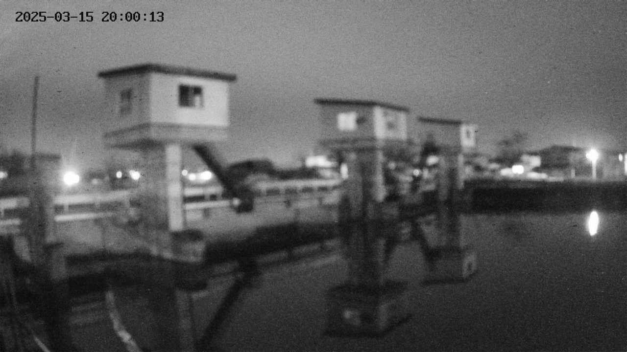 area1-20250315200014.jpg