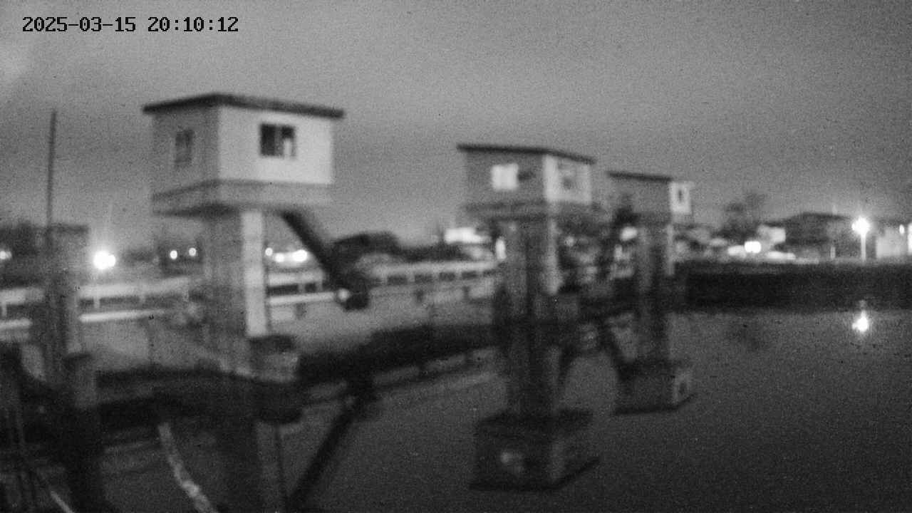 area1-20250315201013.jpg