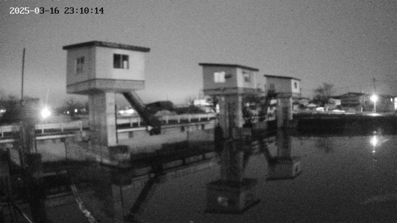 area1-20250316231015.jpg