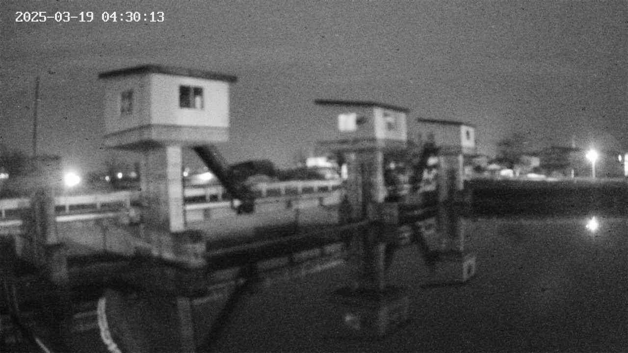 area1-20250319043014.jpg