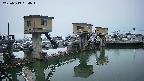 area1-20250319054013.jpg