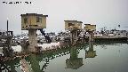 area1-20250319062014.jpg