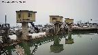 area1-20250319072014.jpg