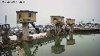 area1-20250319080016.jpg