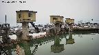 area1-20250319082015.jpg