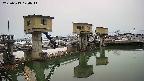 area1-20250319120014.jpg