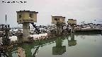 area1-20250319122015.jpg