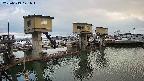 area1-20250319171014.jpg