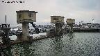 area1-20250319173017.jpg
