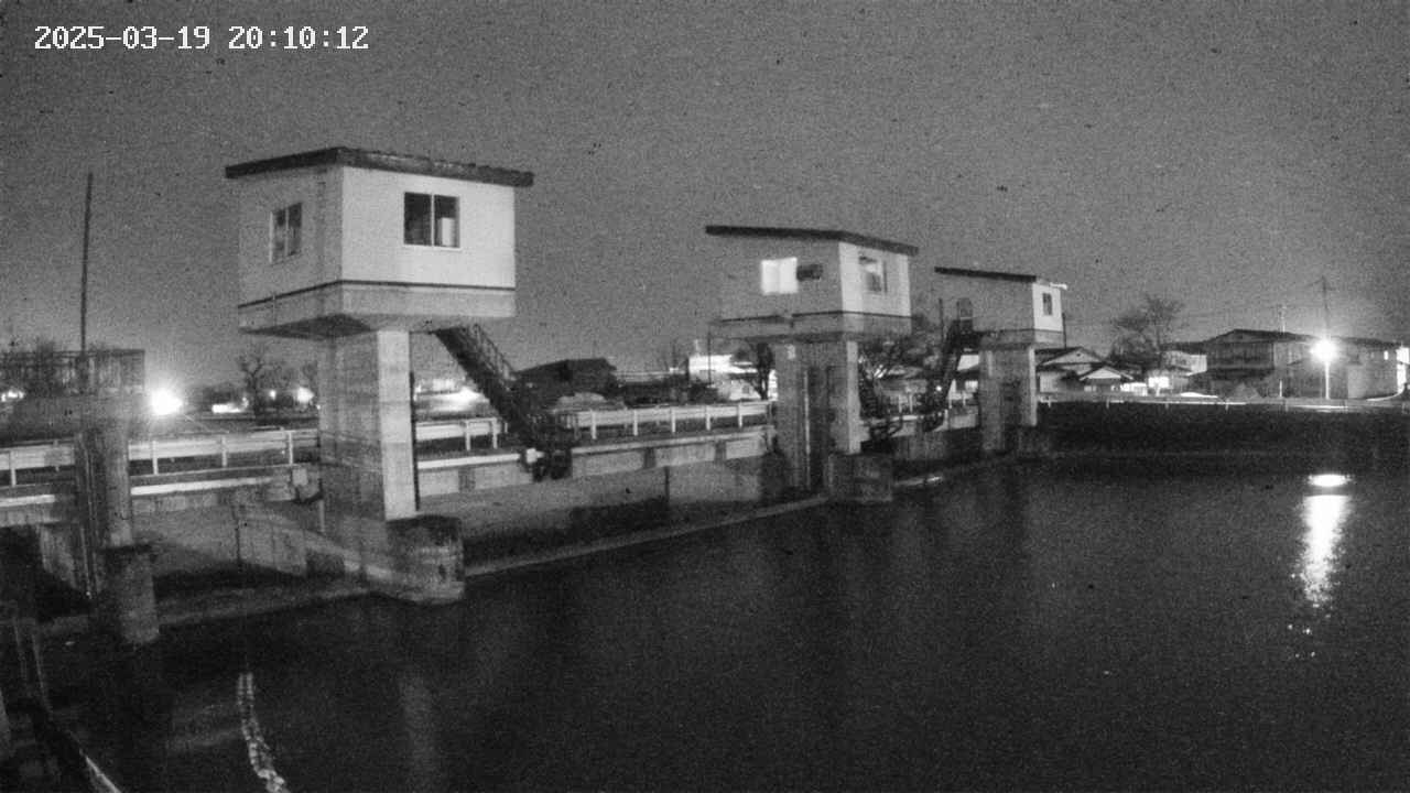 area1-20250319201013.jpg
