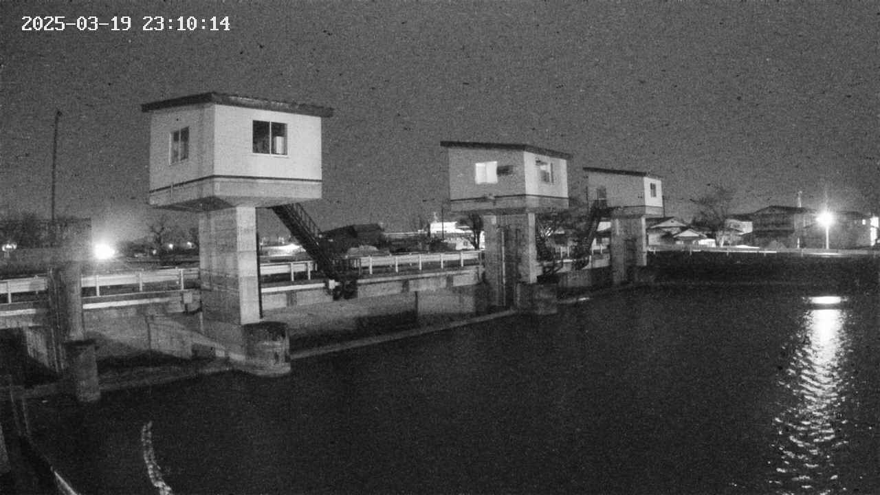 area1-20250319231014.jpg