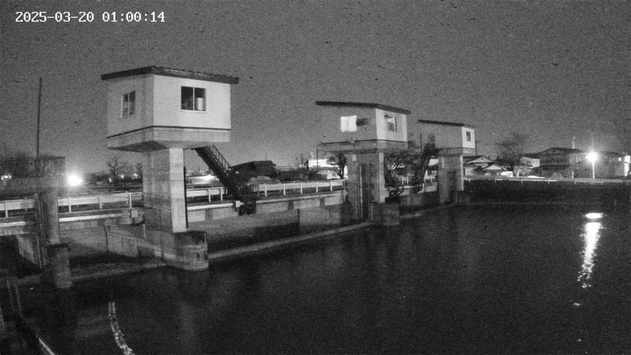 area1-20250320010014.jpg
