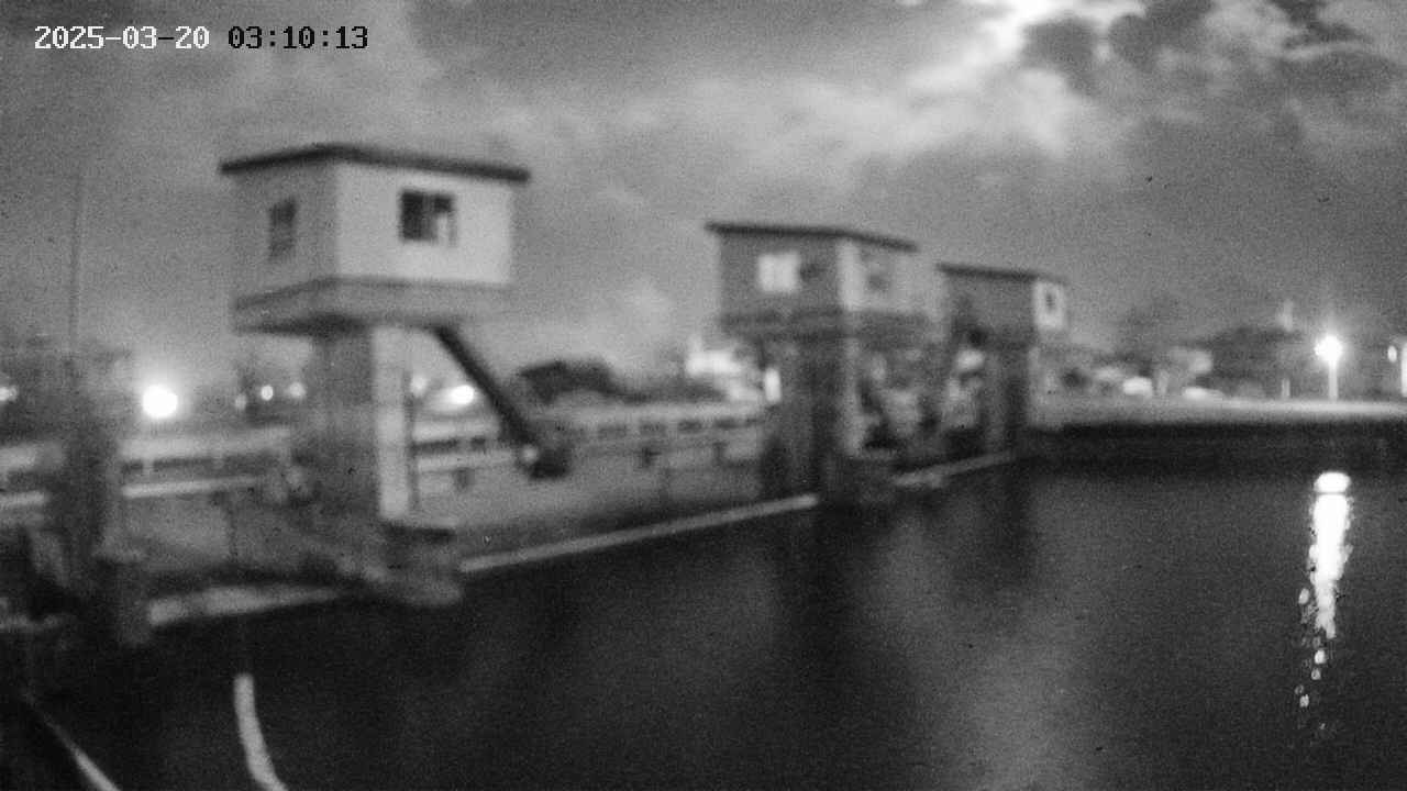 area1-20250320031014.jpg