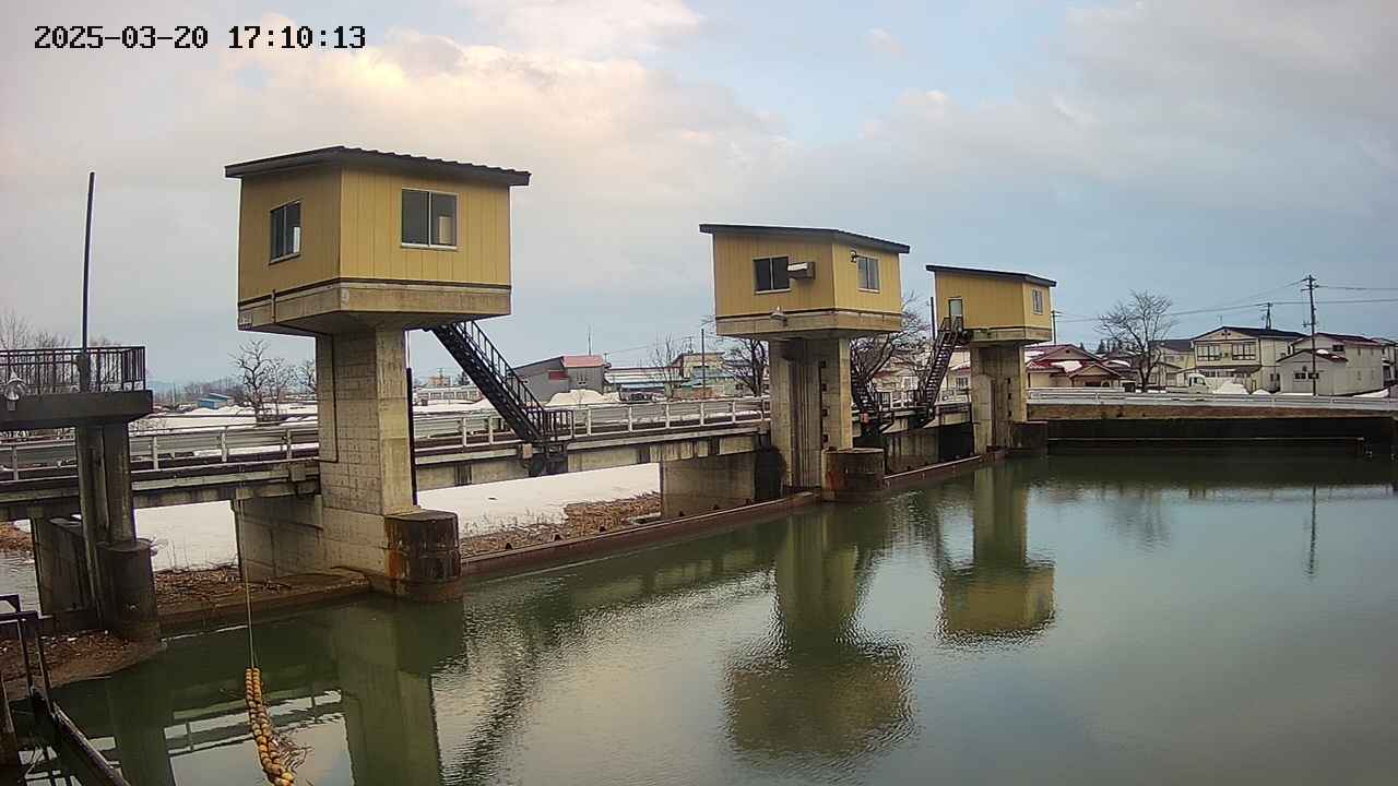 area1-20250320171014.jpg