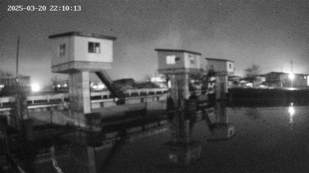 area1-20250320221014.jpg