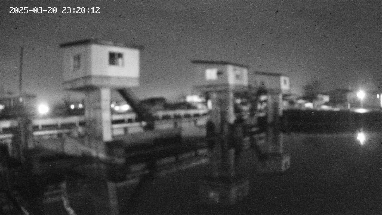area1-20250320232015.jpg
