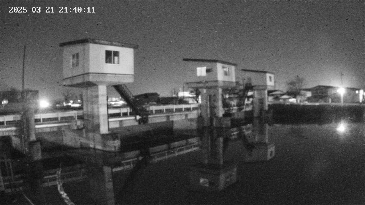 area1-20250321214012.jpg