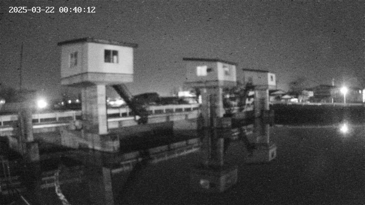 area1-20250322004012.jpg
