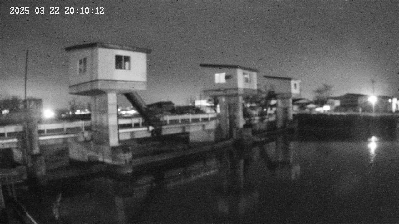 area1-20250322201013.jpg