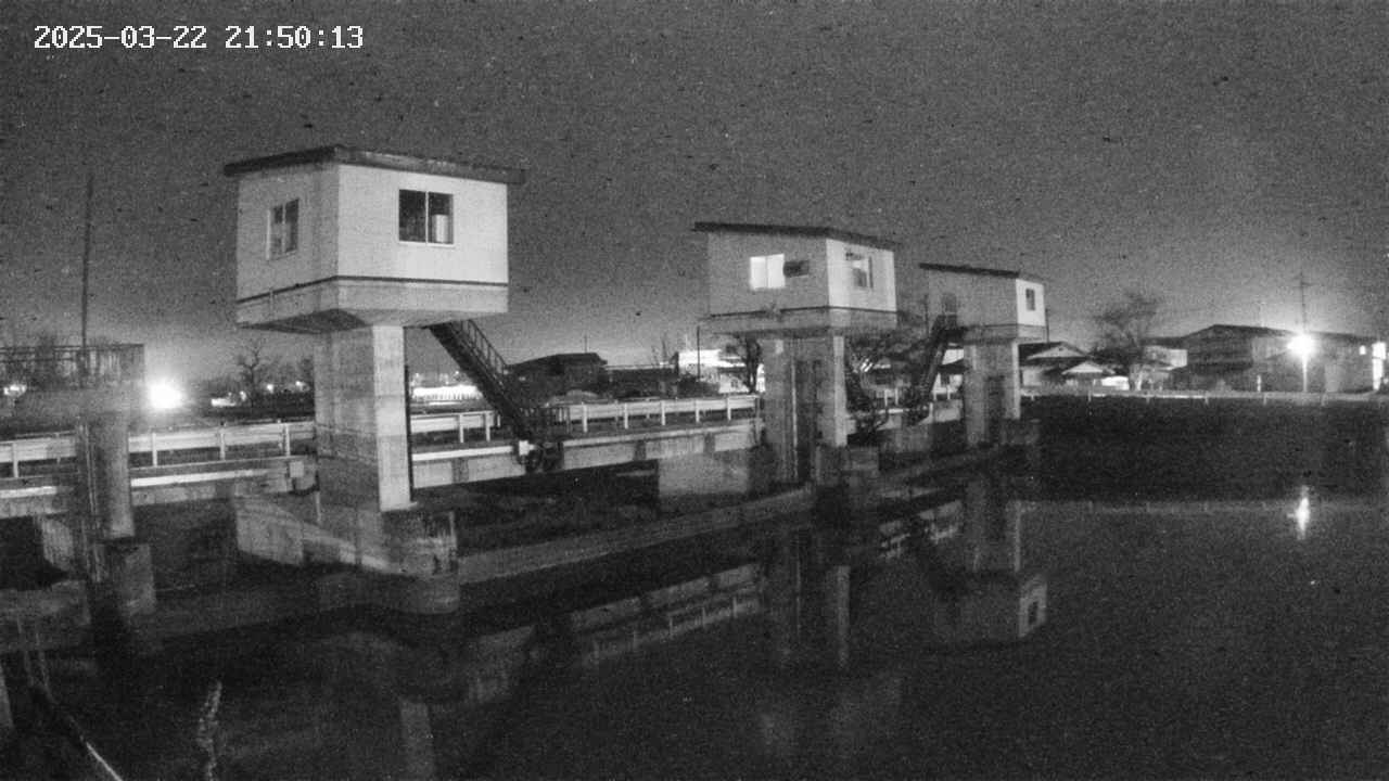area1-20250322215013.jpg