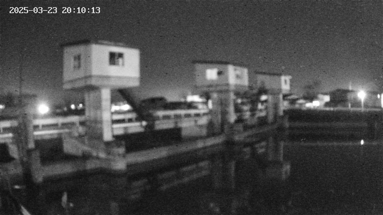 area1-20250323201013.jpg